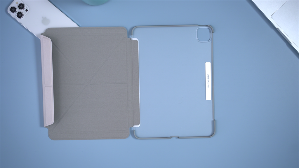ipad-air-etui